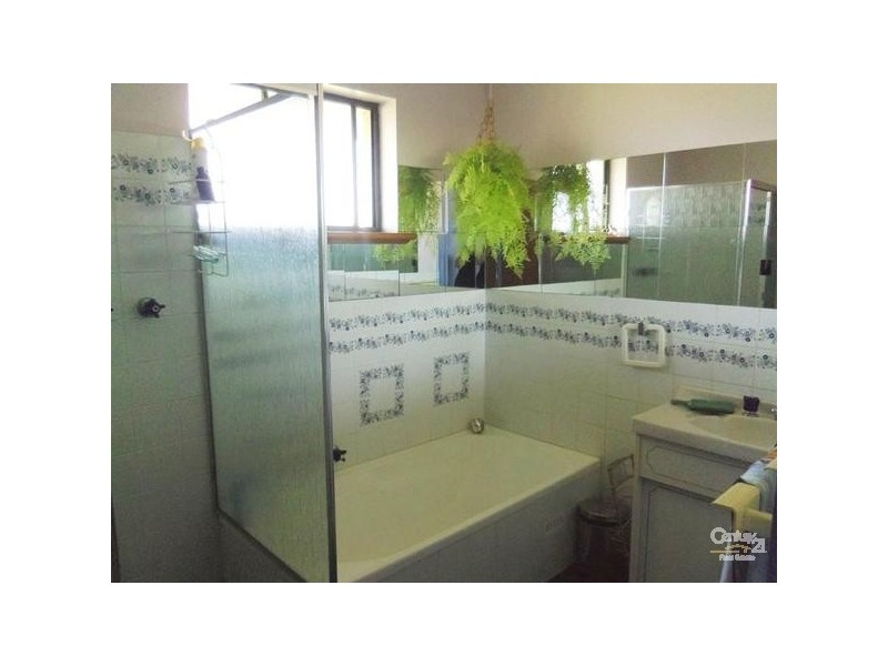 32 Jetty Road, Normanville SA 5204