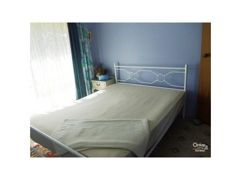 32 Jetty Road, Normanville SA 5204