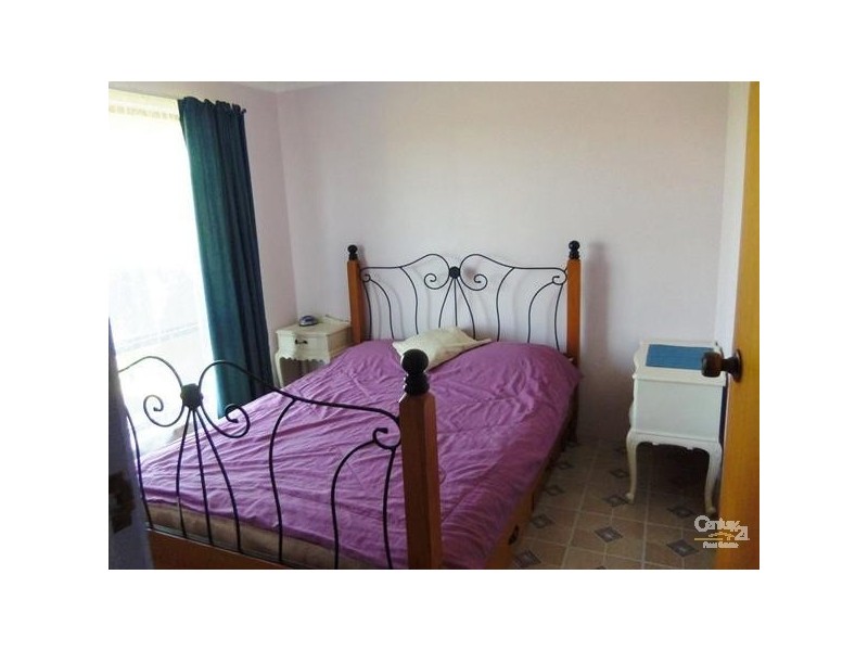 32 Jetty Road, Normanville SA 5204