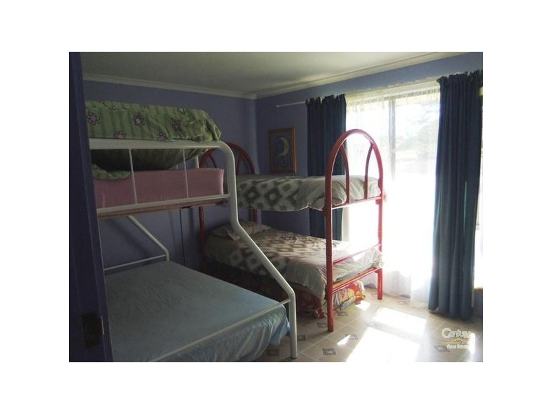 32 Jetty Road, Normanville SA 5204