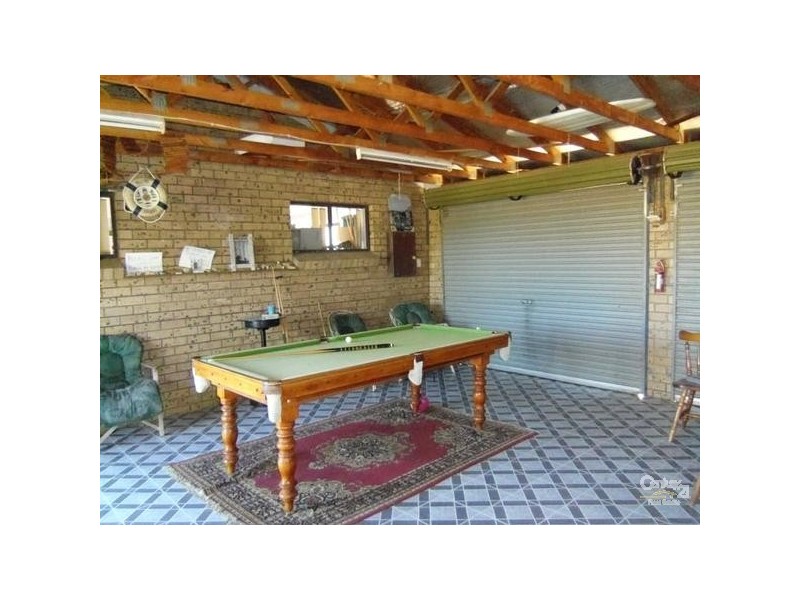 32 Jetty Road, Normanville SA 5204