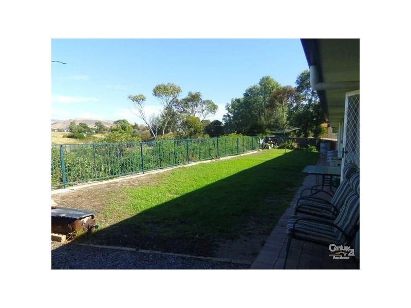 32 Jetty Road, Normanville SA 5204