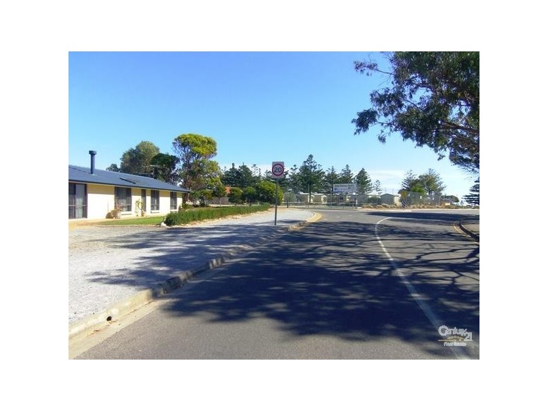32 Jetty Road, Normanville SA 5204