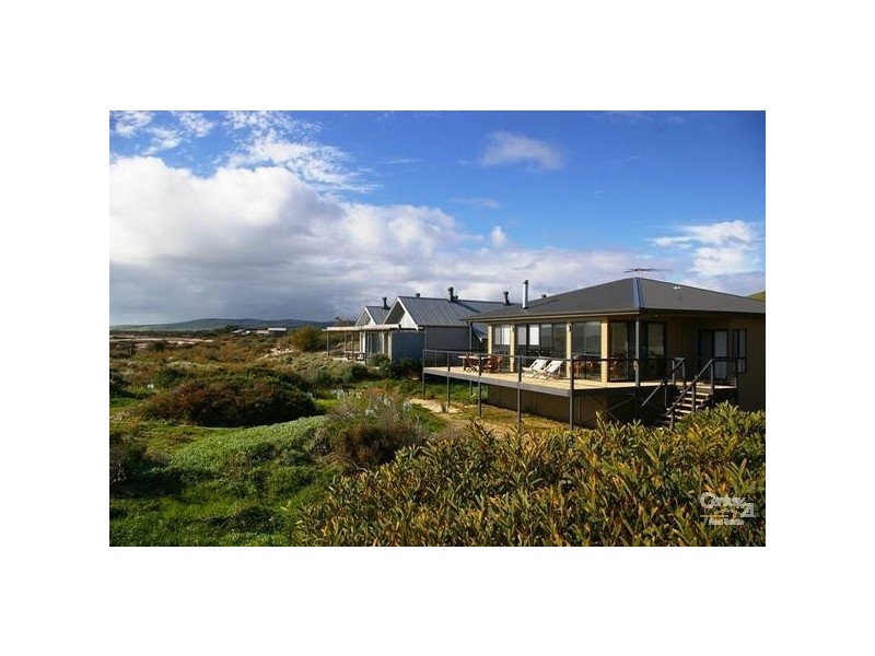 20 Lady Bay Road, Normanville SA 5204