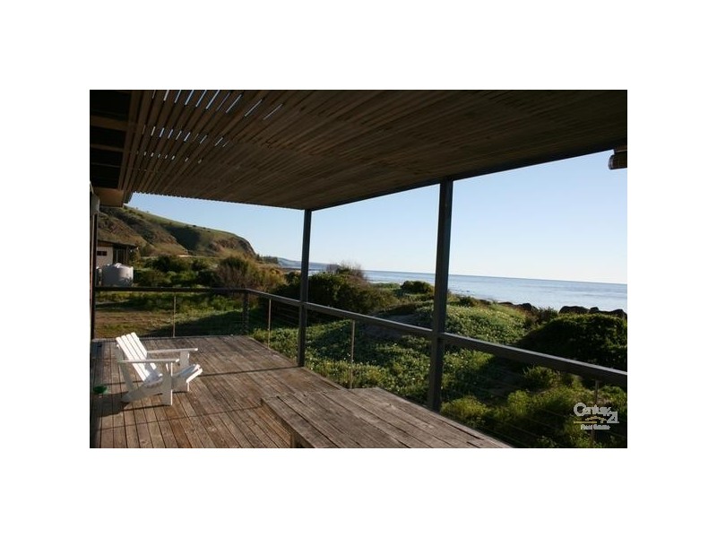 20 Lady Bay Road, Normanville SA 5204