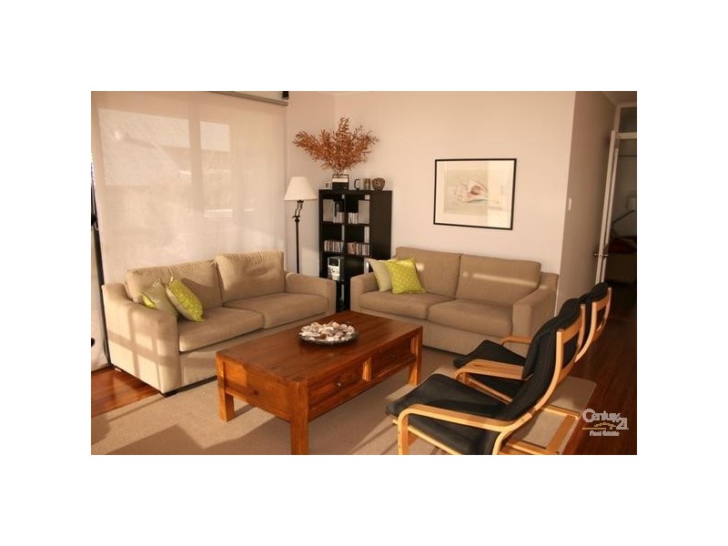 20 Lady Bay Road, Normanville SA 5204