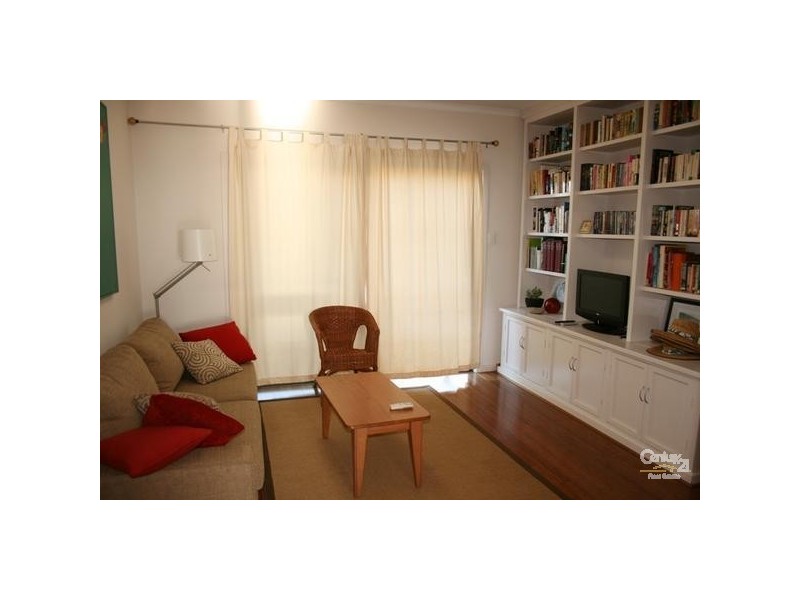 20 Lady Bay Road, Normanville SA 5204