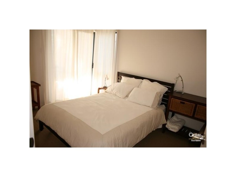 20 Lady Bay Road, Normanville SA 5204