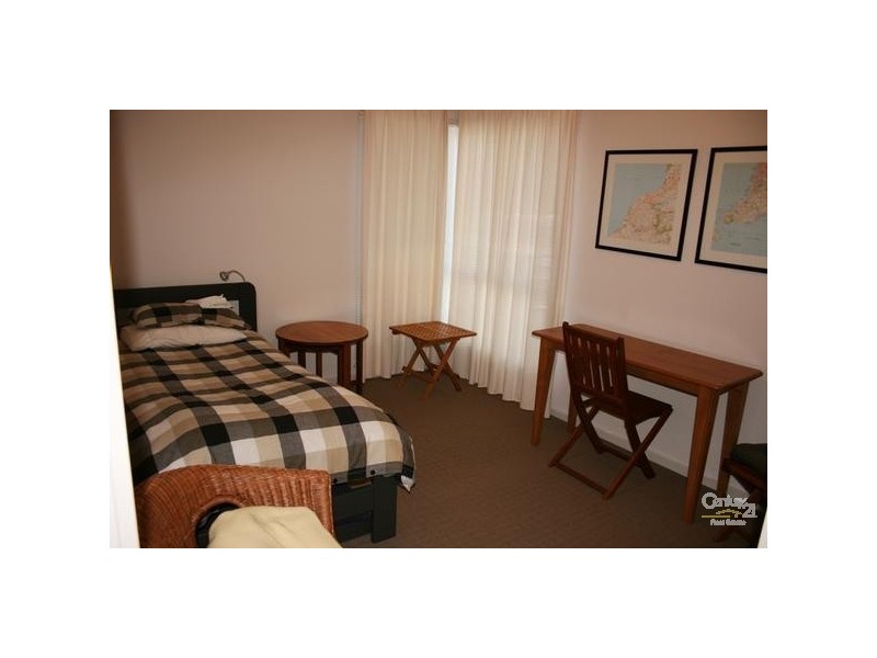 20 Lady Bay Road, Normanville SA 5204