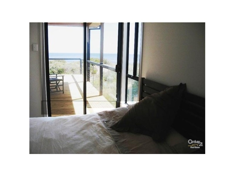 20 Lady Bay Road, Normanville SA 5204