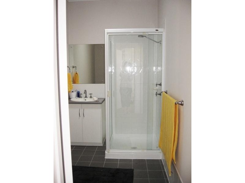 20 Lady Bay Road, Normanville SA 5204