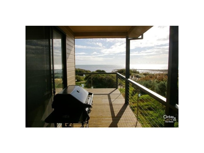 20 Lady Bay Road, Normanville SA 5204