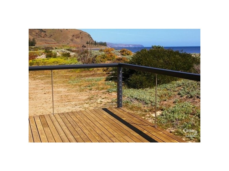 20 Lady Bay Road, Normanville SA 5204