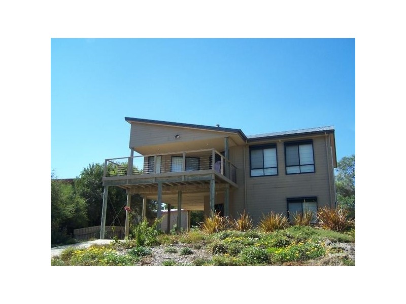 19 Lewis Road, Carrickalinga SA 5204