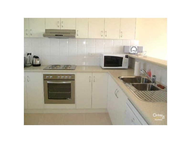 19 Lewis Road, Carrickalinga SA 5204