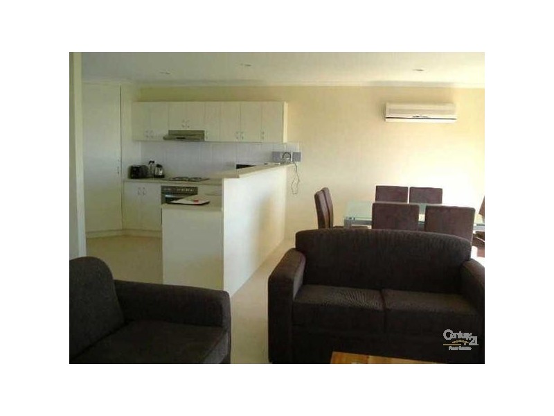 19 Lewis Road, Carrickalinga SA 5204