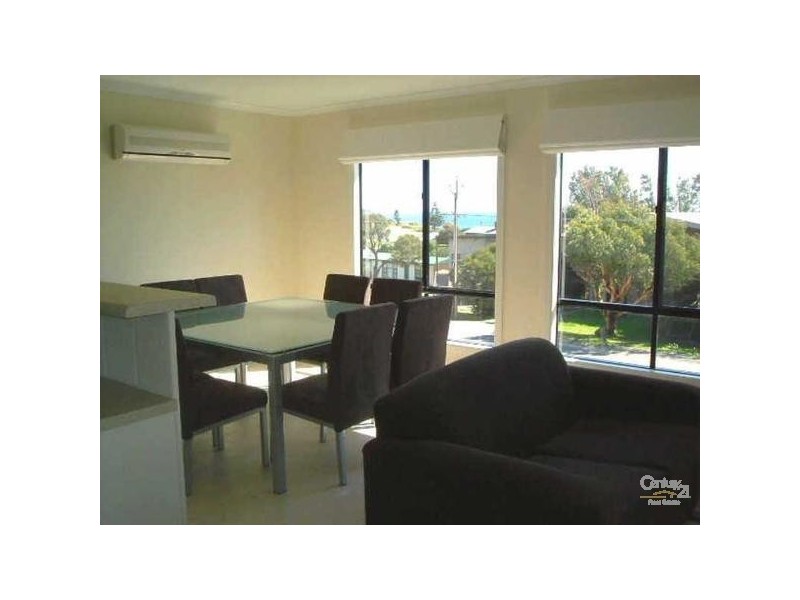 19 Lewis Road, Carrickalinga SA 5204