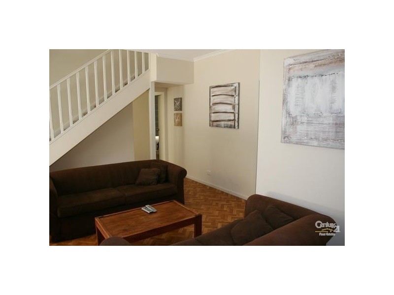 19 Lewis Road, Carrickalinga SA 5204