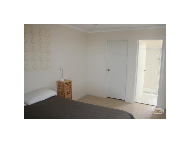 19 Lewis Road, Carrickalinga SA 5204