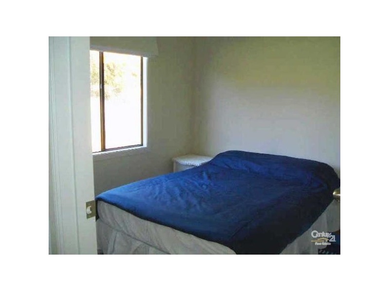 19 Lewis Road, Carrickalinga SA 5204