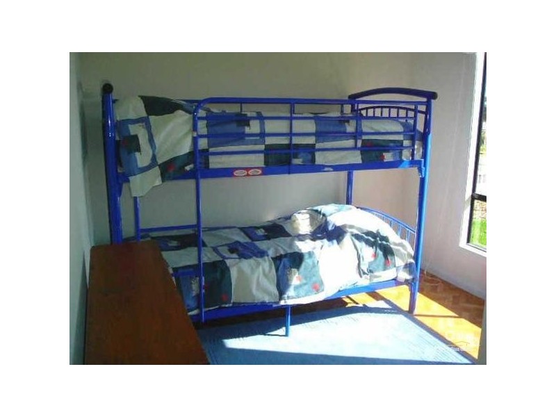 19 Lewis Road, Carrickalinga SA 5204