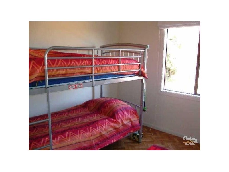 19 Lewis Road, Carrickalinga SA 5204