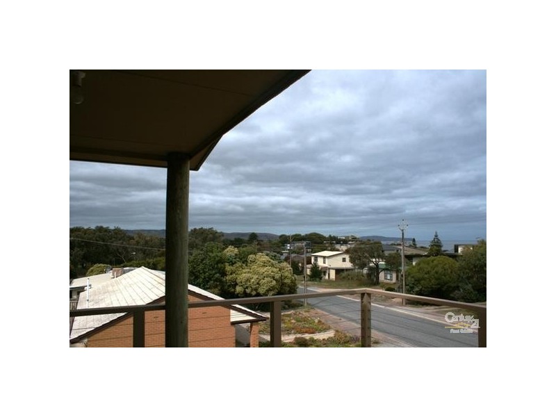 19 Lewis Road, Carrickalinga SA 5204