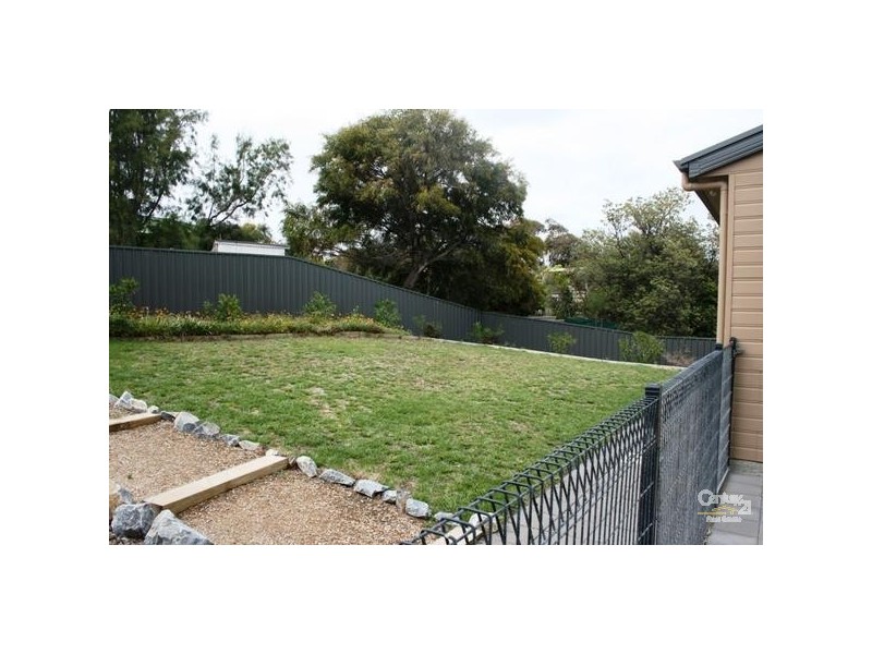 19 Lewis Road, Carrickalinga SA 5204