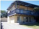 35 Lewis Road, Carrickalinga SA 5204