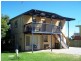 35 Lewis Road, Carrickalinga SA 5204