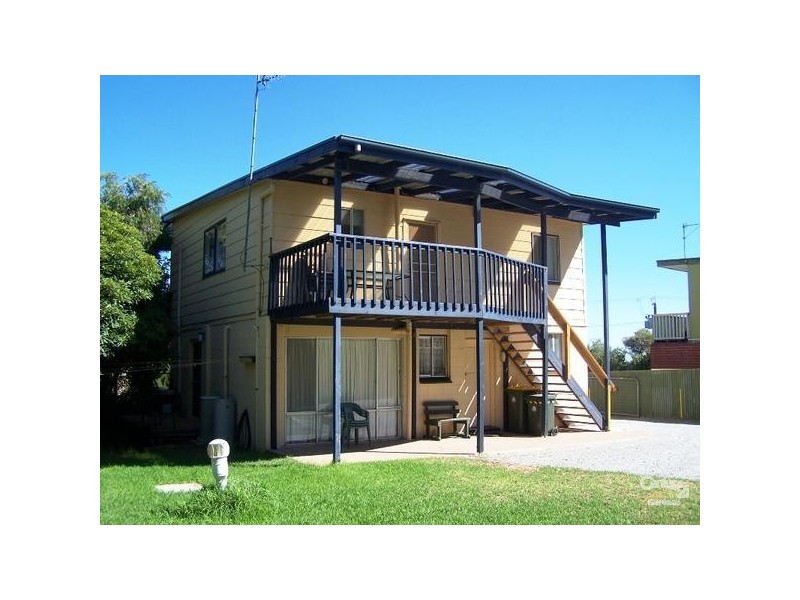35 Lewis Road, Carrickalinga SA 5204