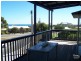 35 Lewis Road, Carrickalinga SA 5204