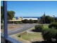 35 Lewis Road, Carrickalinga SA 5204