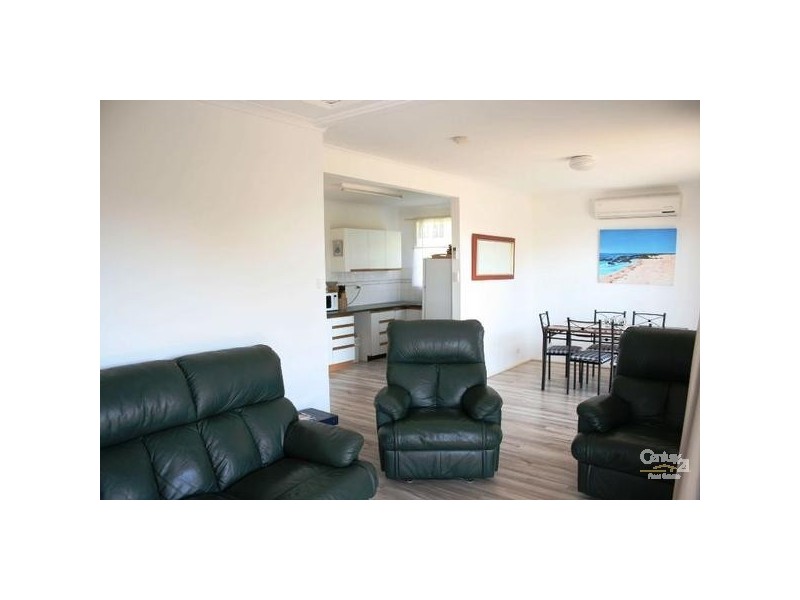 35 Lewis Road, Carrickalinga SA 5204