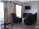 35 Lewis Road, Carrickalinga SA 5204
