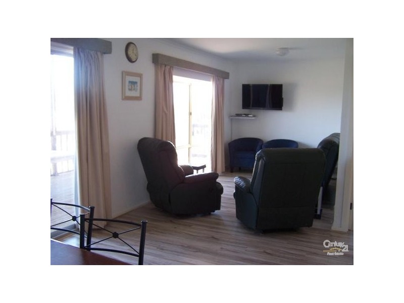 35 Lewis Road, Carrickalinga SA 5204