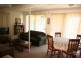 35 Lewis Road, Carrickalinga SA 5204