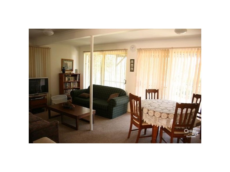 35 Lewis Road, Carrickalinga SA 5204