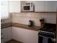 35 Lewis Road, Carrickalinga SA 5204