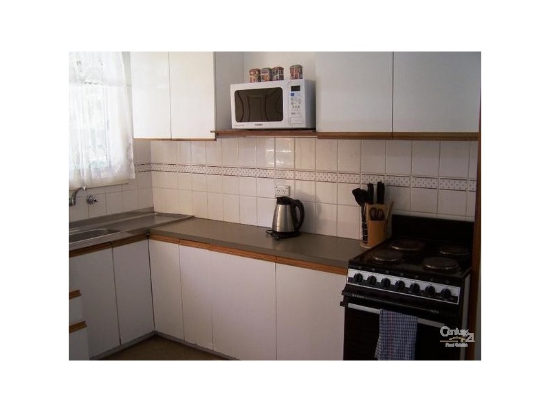 35 Lewis Road, Carrickalinga SA 5204
