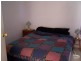 35 Lewis Road, Carrickalinga SA 5204