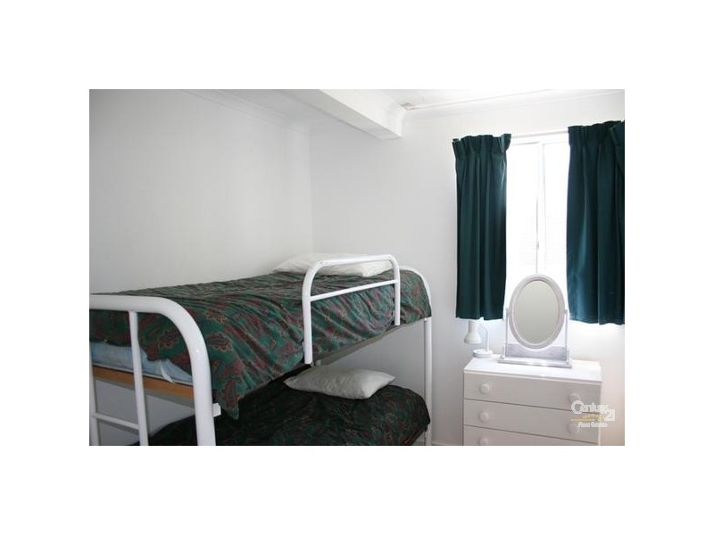 35 Lewis Road, Carrickalinga SA 5204