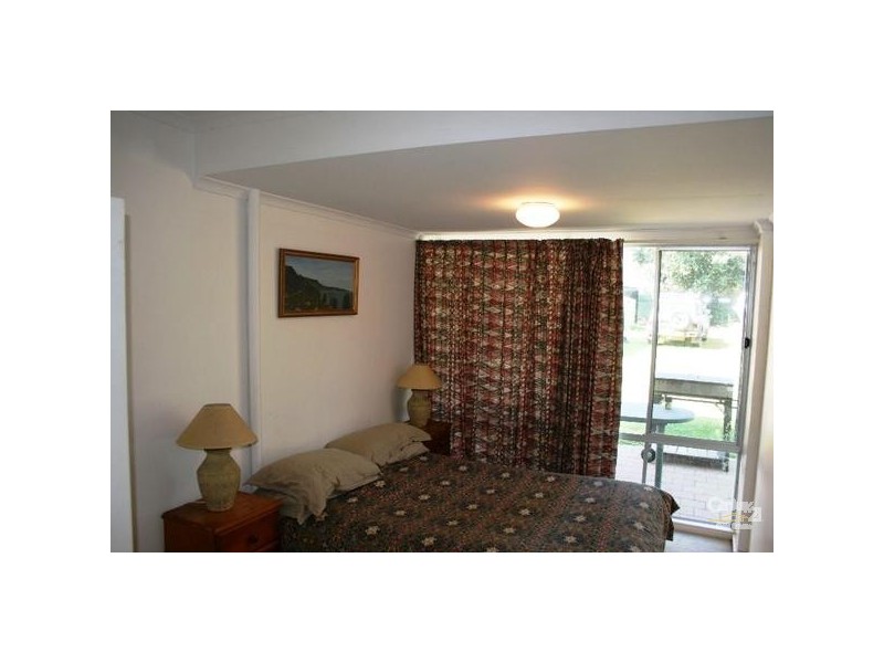 35 Lewis Road, Carrickalinga SA 5204