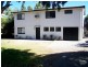 50 Lewis Road, Carrickalinga SA 5204
