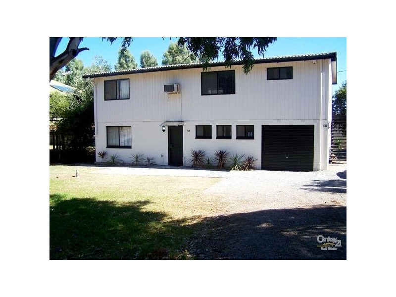 50 Lewis Road, Carrickalinga SA 5204