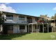 50 Lewis Road, Carrickalinga SA 5204
