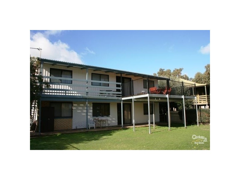 50 Lewis Road, Carrickalinga SA 5204