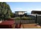 50 Lewis Road, Carrickalinga SA 5204