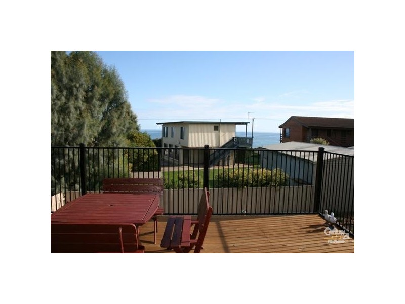 50 Lewis Road, Carrickalinga SA 5204