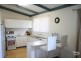 50 Lewis Road, Carrickalinga SA 5204